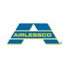Munstycke Airlessco Rev-Tip 627 - Bild 2