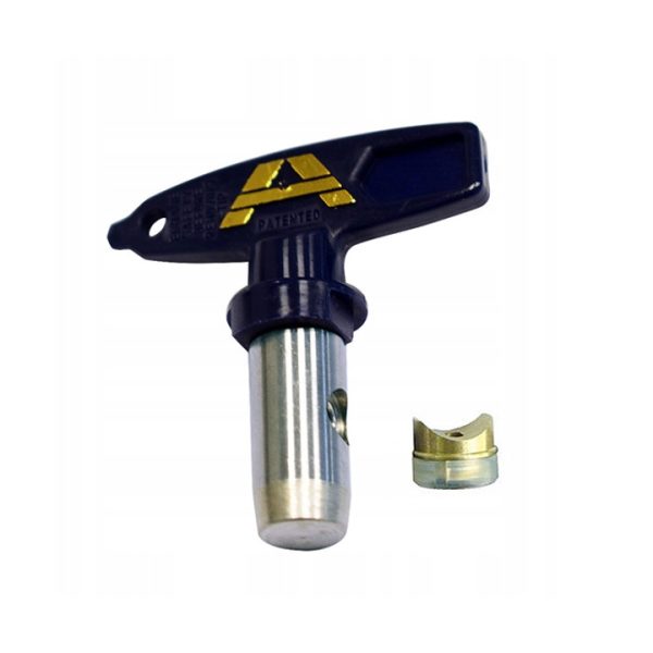 Munstycke Airlessco Rev-Tip 631