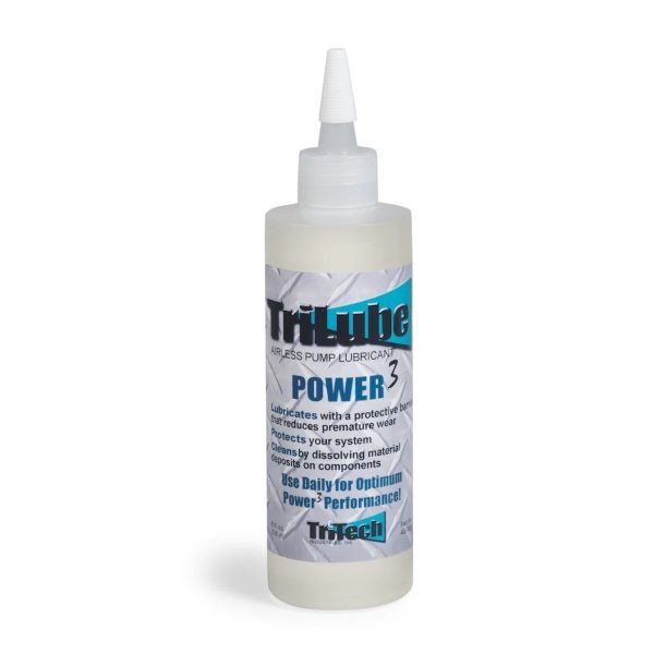 Maskinolja TriLube 238 ml