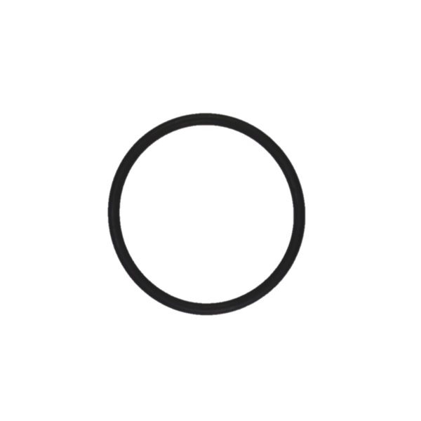 O-ring Wagner