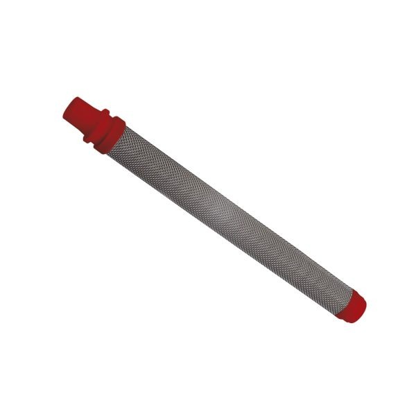 Pistolfilter Wagner 180 m