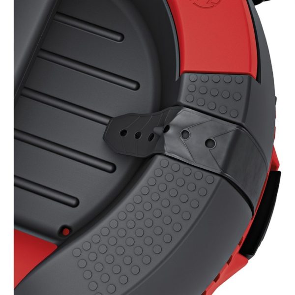 Dammsugare Flex VCE22M MC 20L - Bild 4