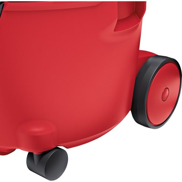 Dammsugare Flex VCE22M MC 20L - Bild 5