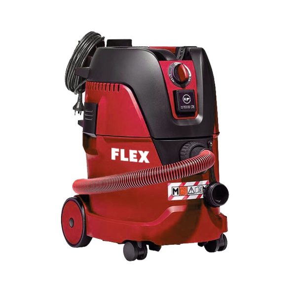 Dammsugare Flex VCE22M MC 20L