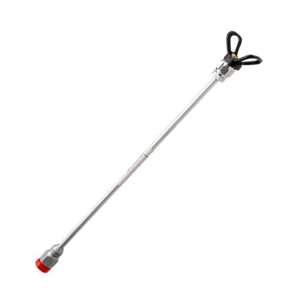 Munstycksförlängning Wagner 60 cm