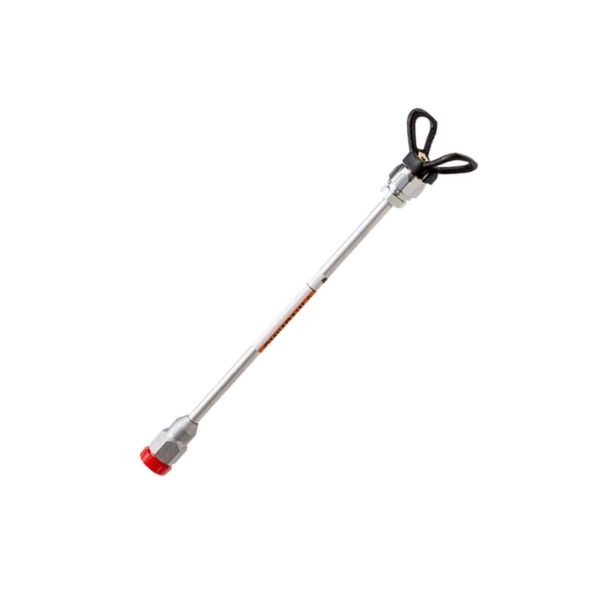 Munstycksförlängning Wagner 45 cm