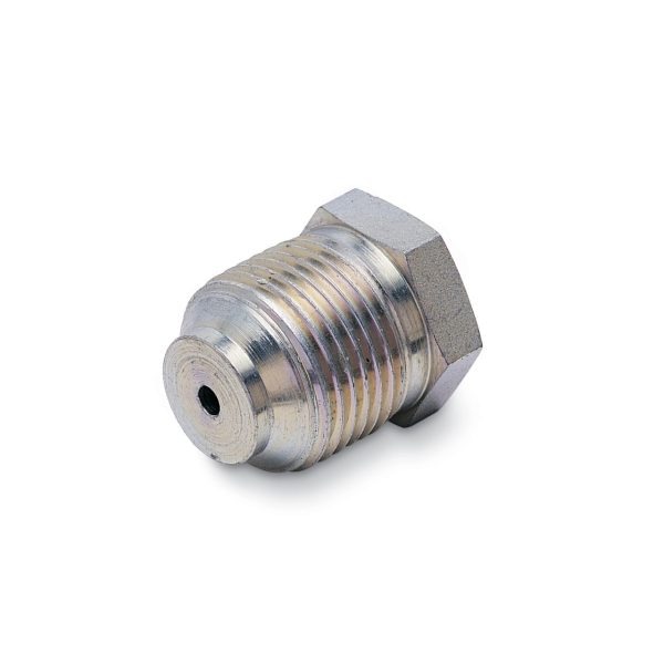 Pistoladapter Graco 11/16″ x 7/8″
