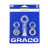 Reparationsats Graco GM5000, Ultra1500