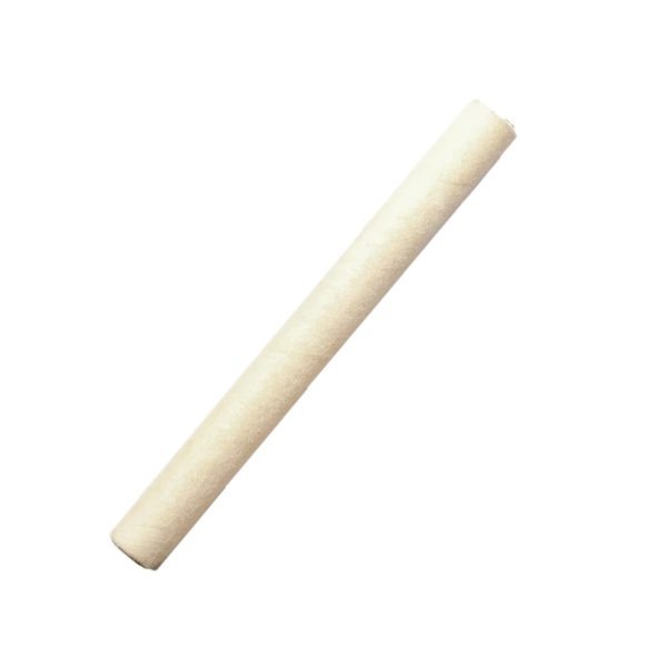 Roller Embo Mohair 450 mm