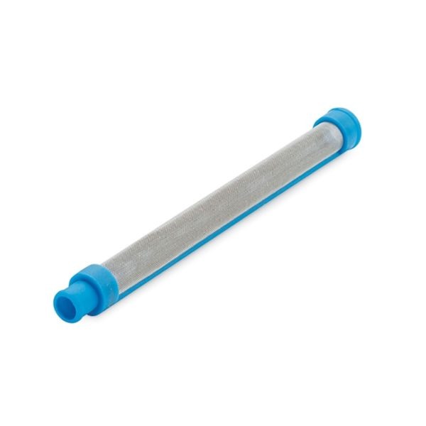Pistolfilter Graco 100 m