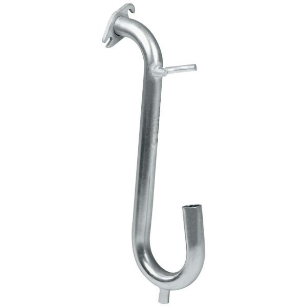 Svanhals Level5