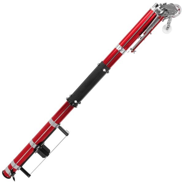 Bazooka Level5 2nd Gen - Bild 4