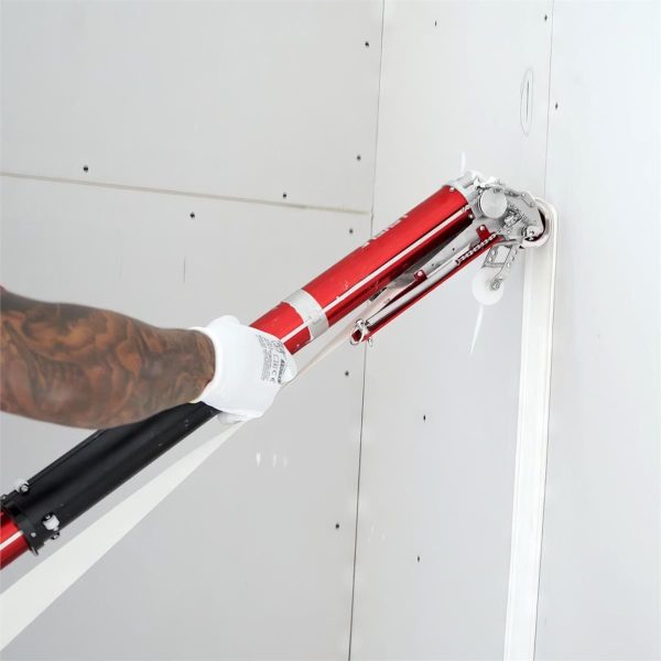 Bazooka Level5 2nd Gen - Bild 5
