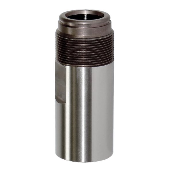 Cylinder Graco 390 ST, STS