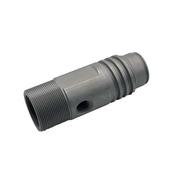 Cylinder Graco 395, 495 STPro, Ultra 695