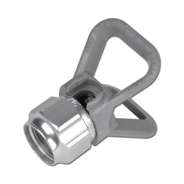 Munstyckhållare Graco XHD