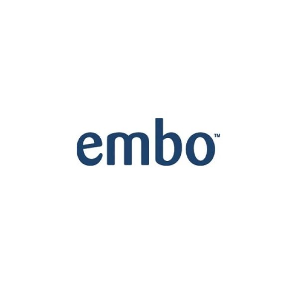 Roller Embo Mohair 450 mm - Bild 2